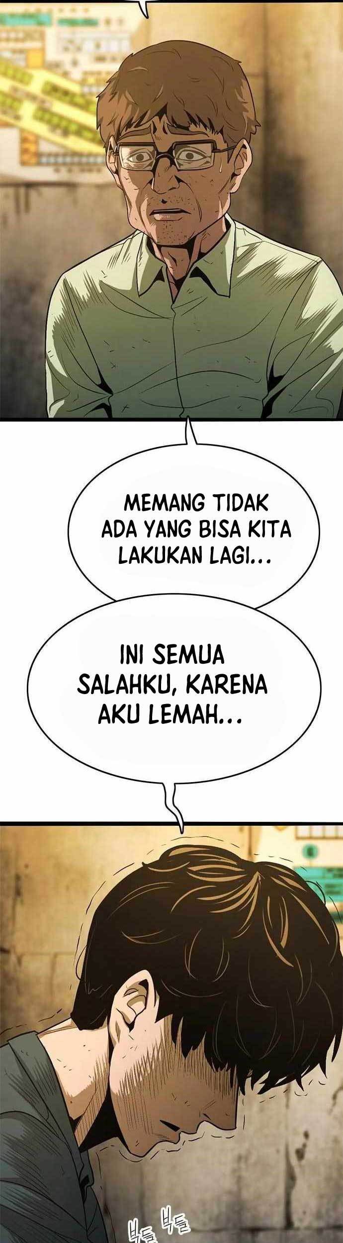 Death Row Boy Bab 49 halaman 44
