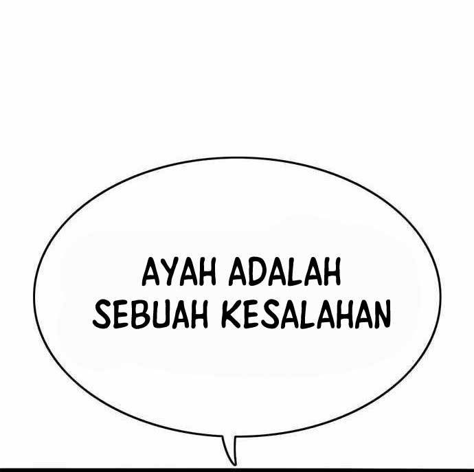 Death Row Boy Bab 49 halaman 46