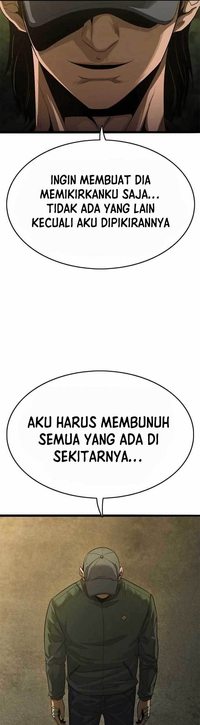 Death Row Boy Bab 49 halaman 47