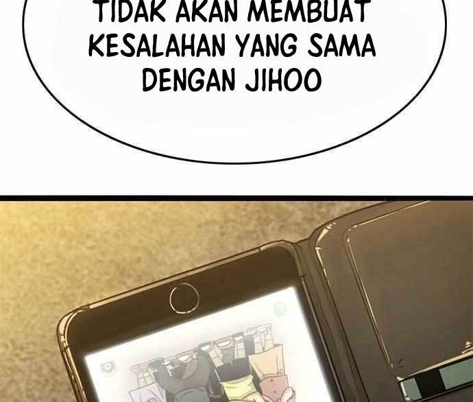 Death Row Boy Bab 49 halaman 49