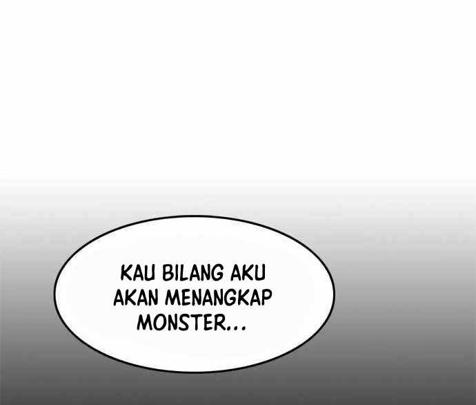 Death Row Boy Bab 49 halaman 52