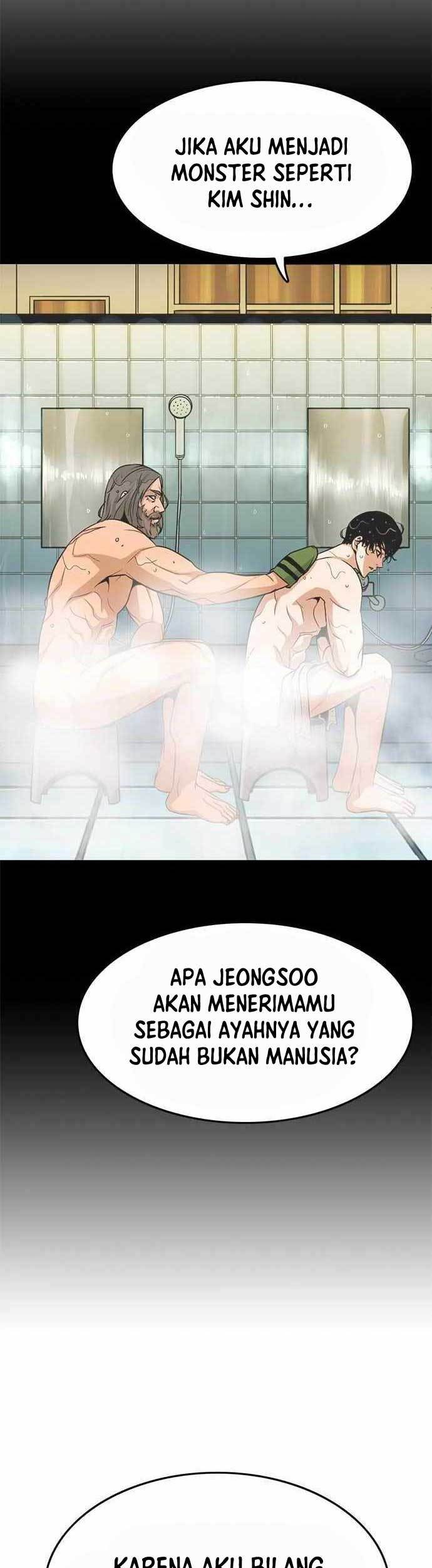 Death Row Boy Bab 49 halaman 53