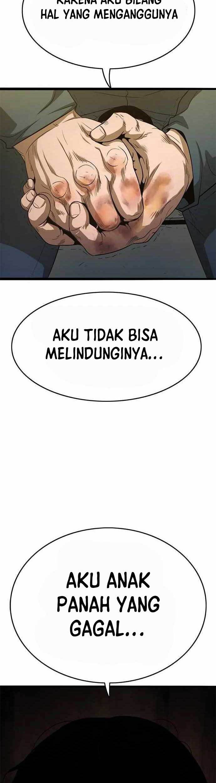 Death Row Boy Bab 49 halaman 54