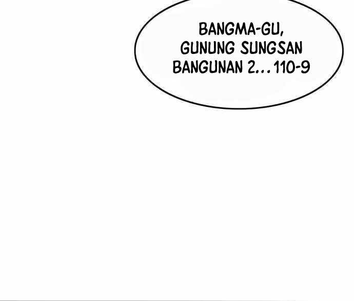 Death Row Boy Bab 49 halaman 61