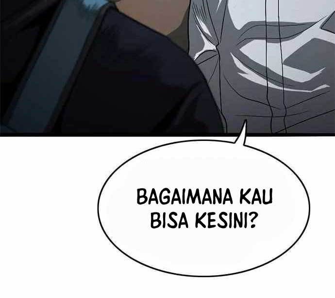 Death Row Boy Bab 49 halaman 70