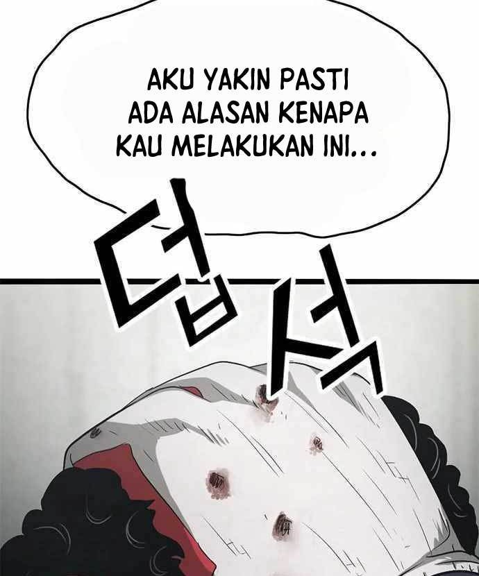 Death Row Boy Bab 49 halaman 94