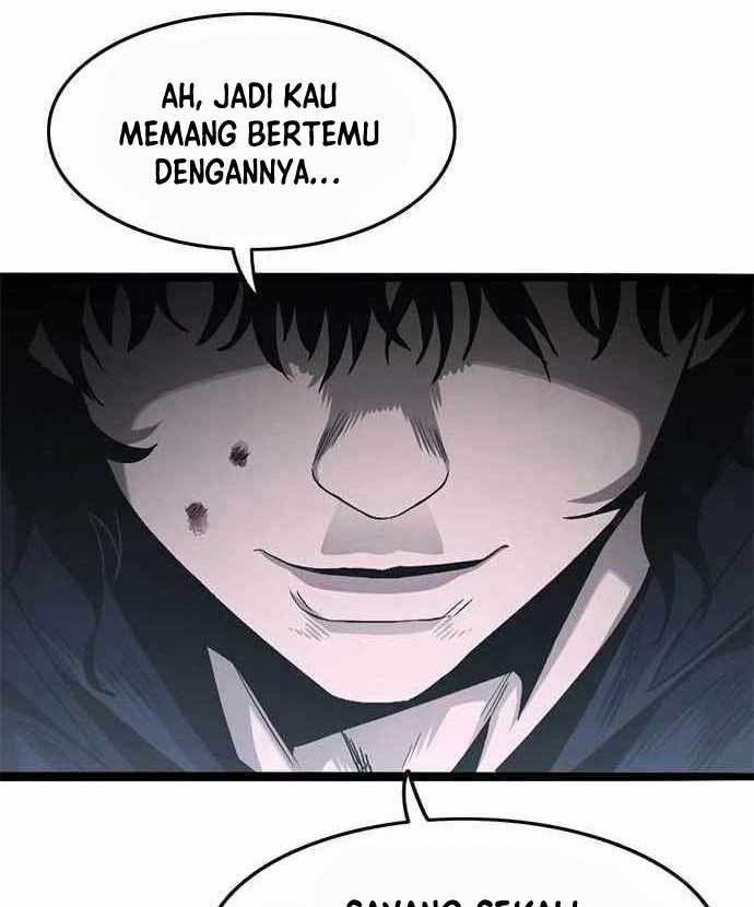 Death Row Boy Bab 49 halaman 103
