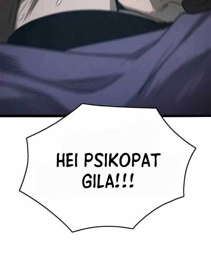 Death Row Boy Bab 49 halaman 106