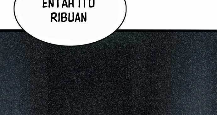 Death Row Boy Bab 49 halaman 108
