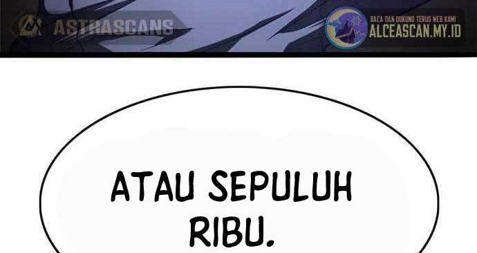 Death Row Boy Bab 49 halaman 110