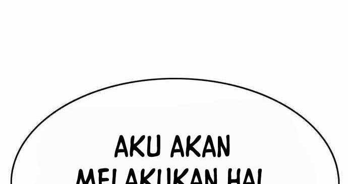 Death Row Boy Bab 49 halaman 114