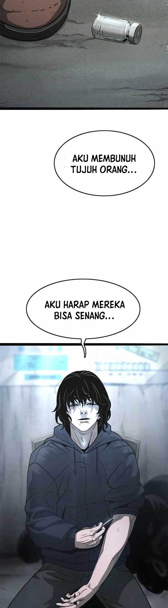 Death Row Boy Bab 50 halaman 5