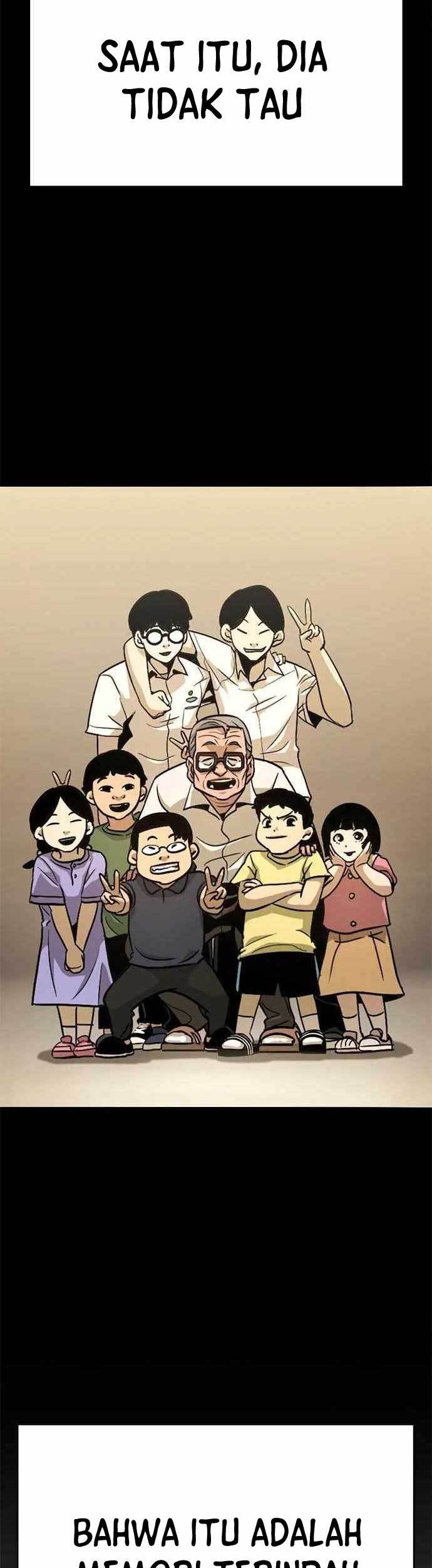 Death Row Boy Bab 50 halaman 12