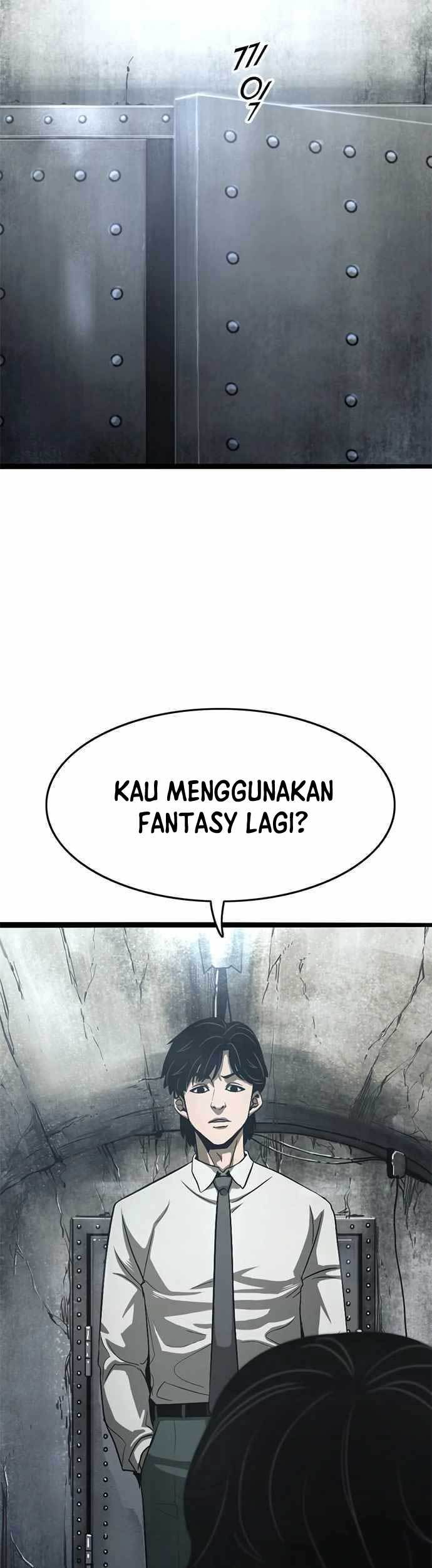 Death Row Boy Bab 50 halaman 17