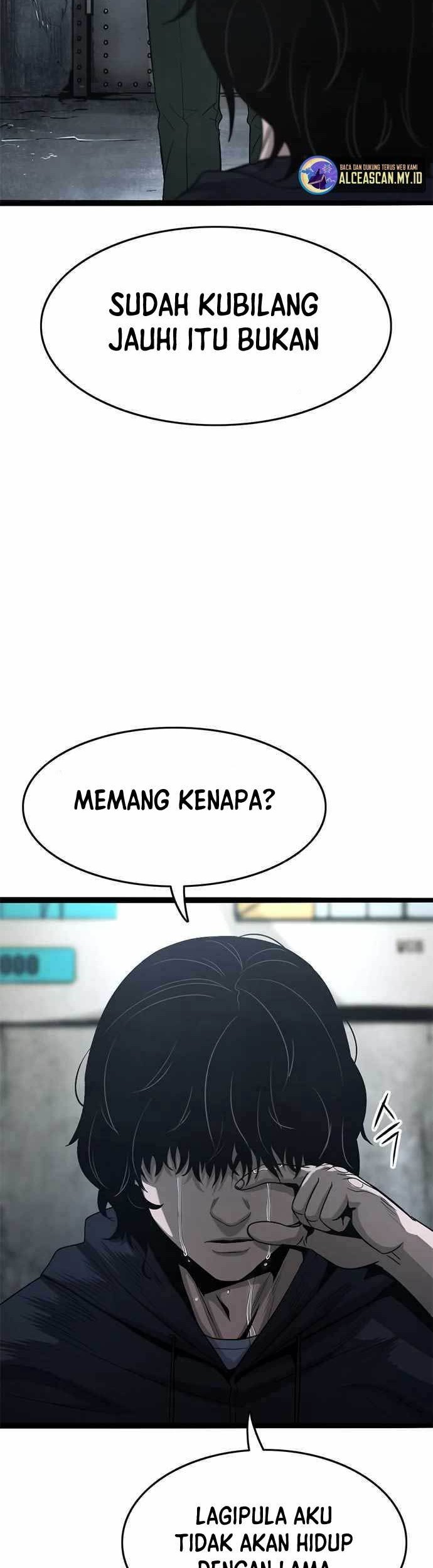 Death Row Boy Bab 50 halaman 18
