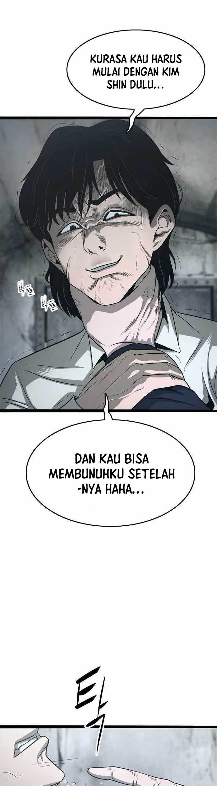 Death Row Boy Bab 50 halaman 24