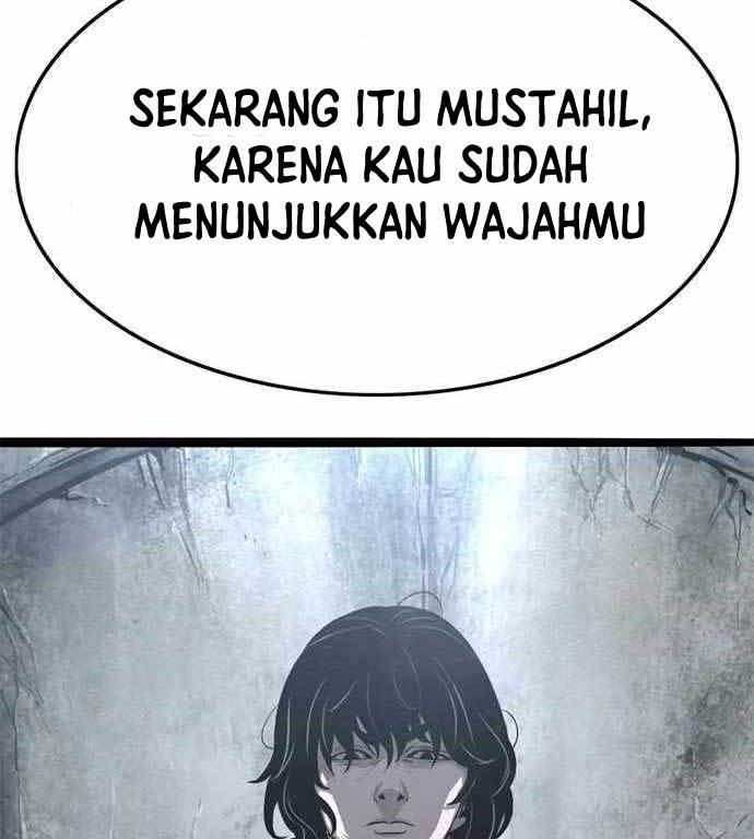 Death Row Boy Bab 50 halaman 28