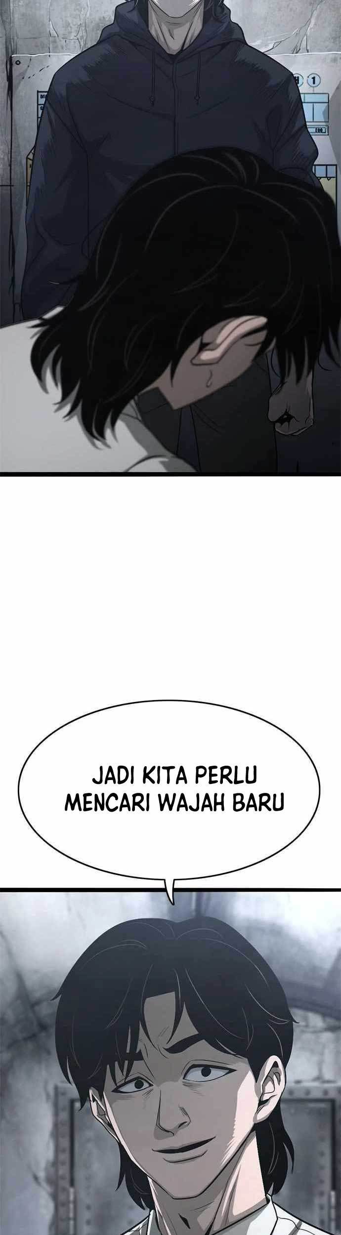 Death Row Boy Bab 50 halaman 29