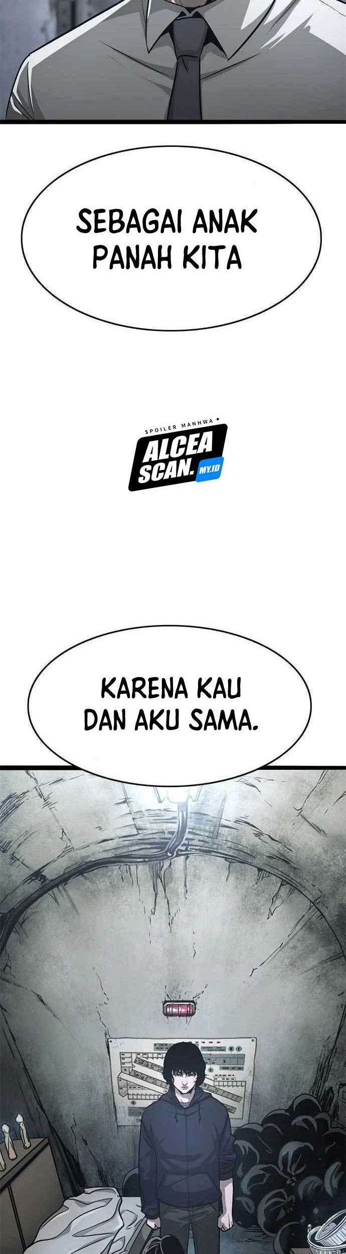 Death Row Boy Bab 50 halaman 30