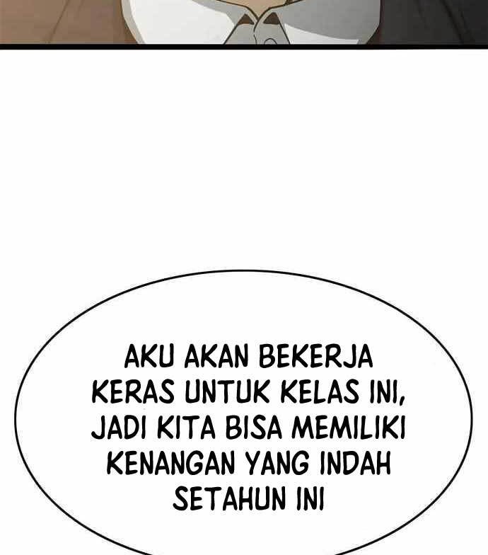 Death Row Boy Bab 50 halaman 40