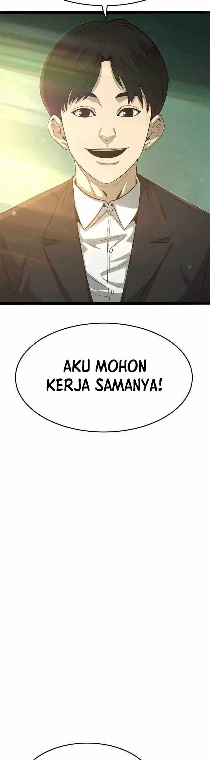 Death Row Boy Bab 50 halaman 41