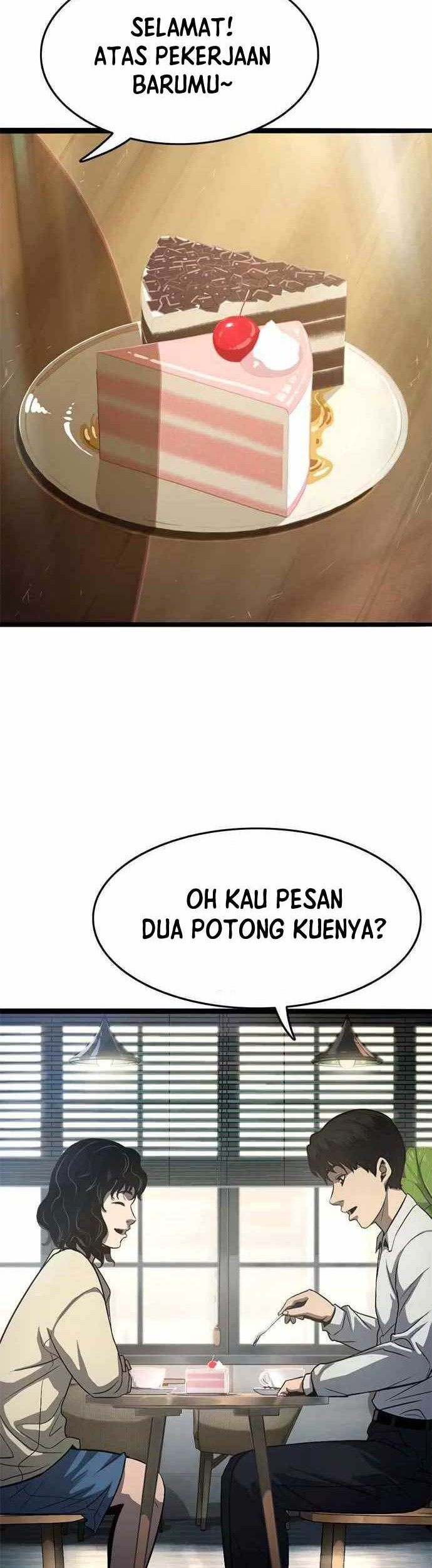 Death Row Boy Bab 50 halaman 42