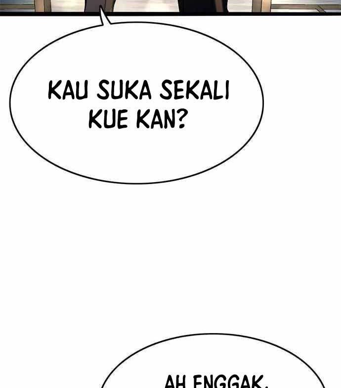Death Row Boy Bab 50 halaman 43