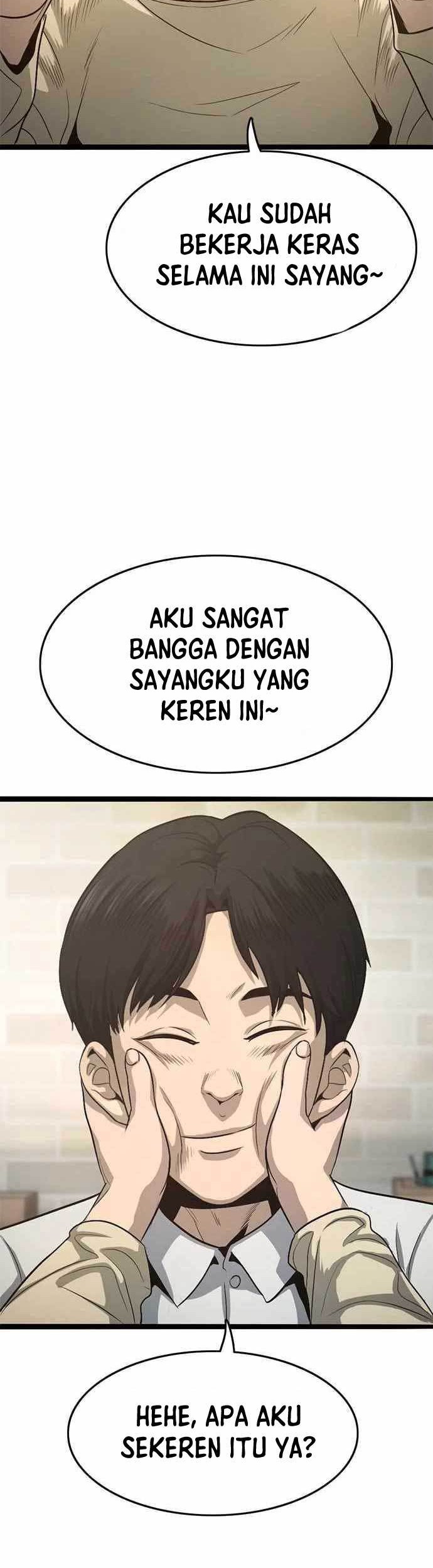 Death Row Boy Bab 50 halaman 45
