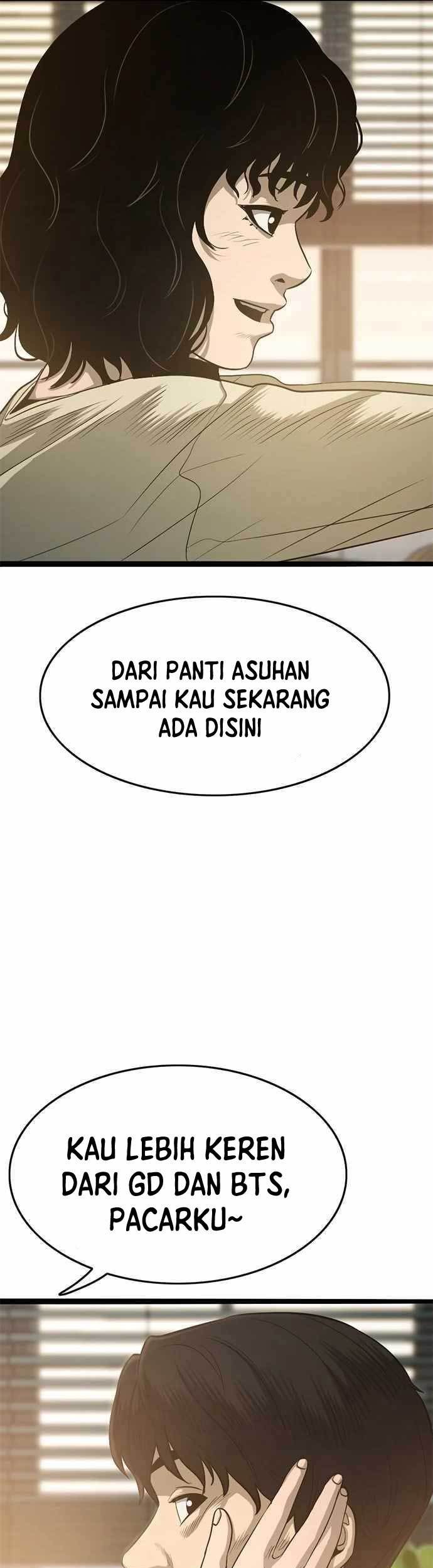 Death Row Boy Bab 50 halaman 47