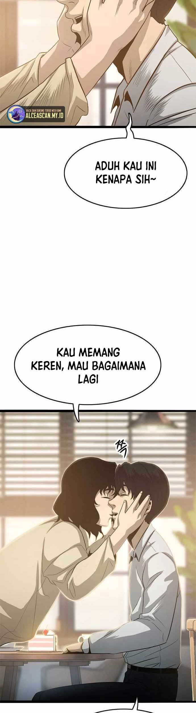Death Row Boy Bab 50 halaman 48