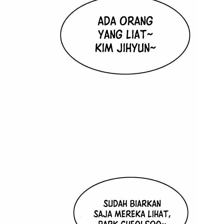 Death Row Boy Bab 50 halaman 49