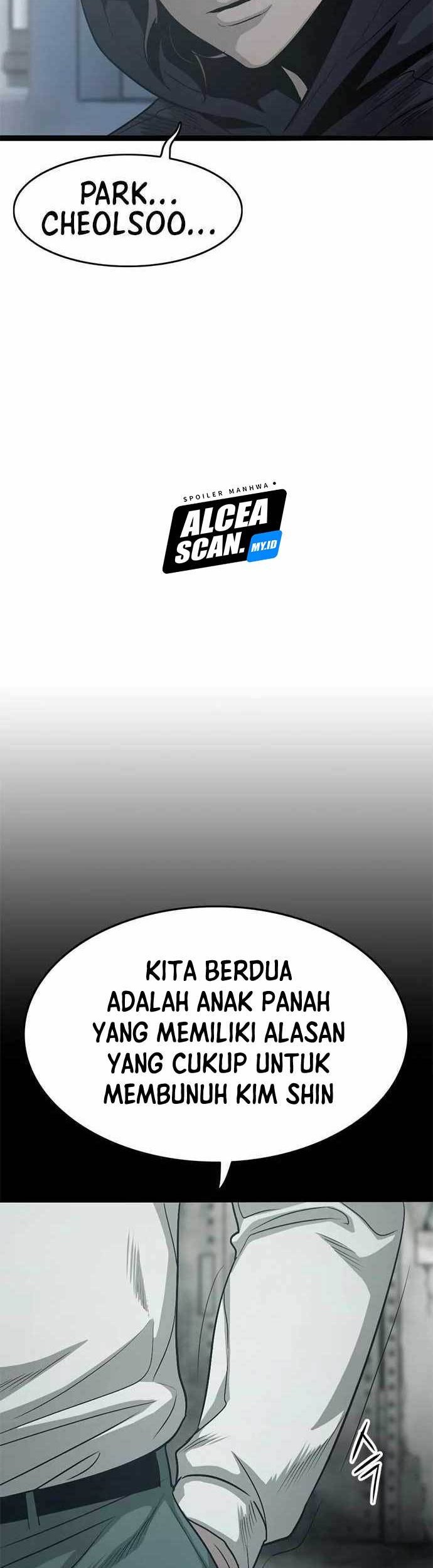 Death Row Boy Bab 50 halaman 51