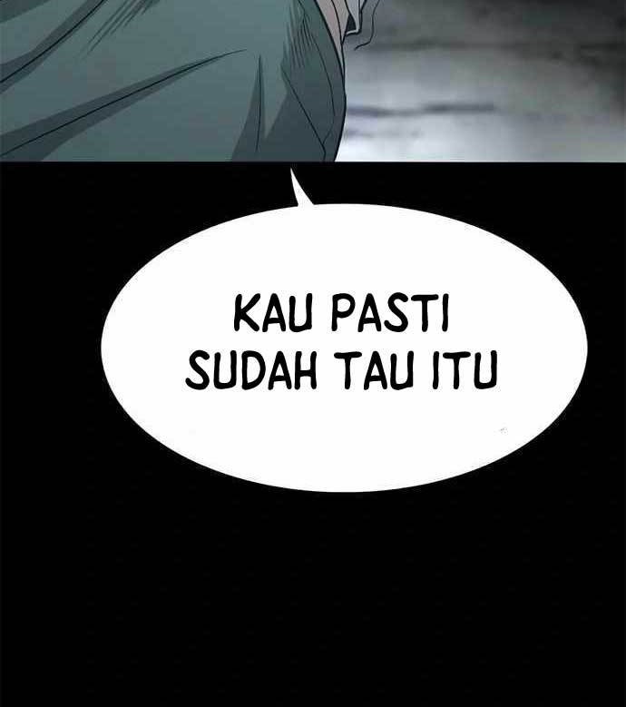 Death Row Boy Bab 50 halaman 52