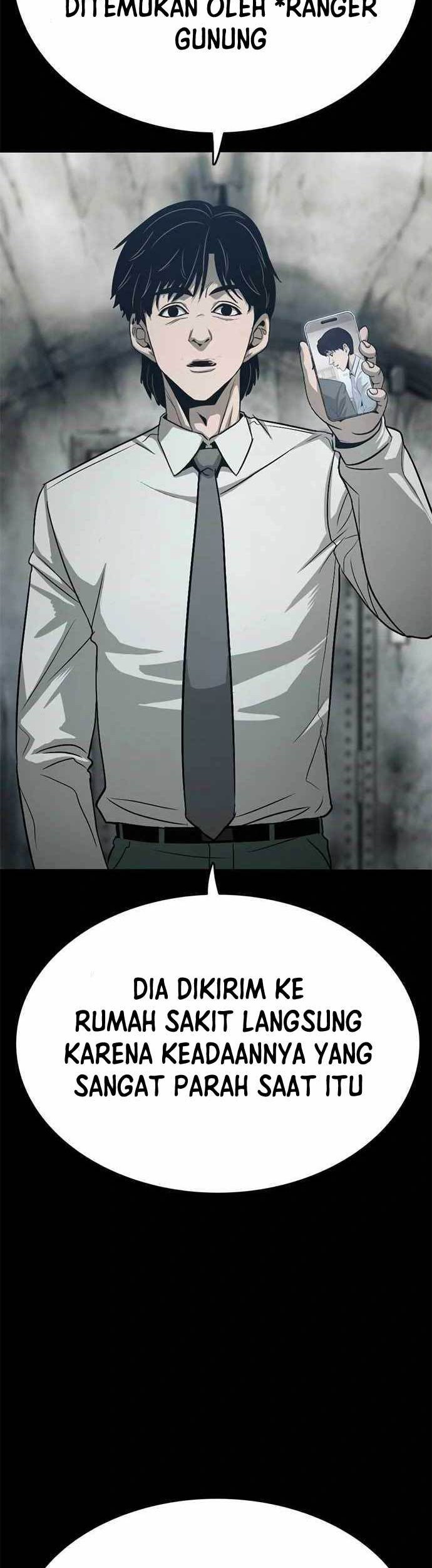 Death Row Boy Bab 50 halaman 54