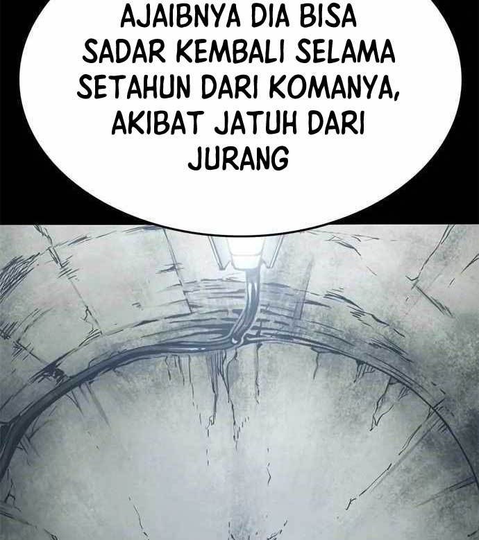 Death Row Boy Bab 50 halaman 55