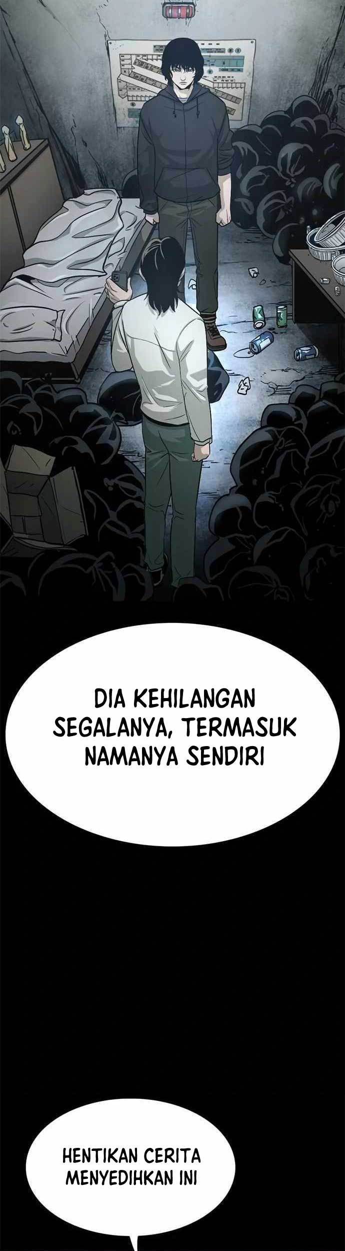 Death Row Boy Bab 50 halaman 56