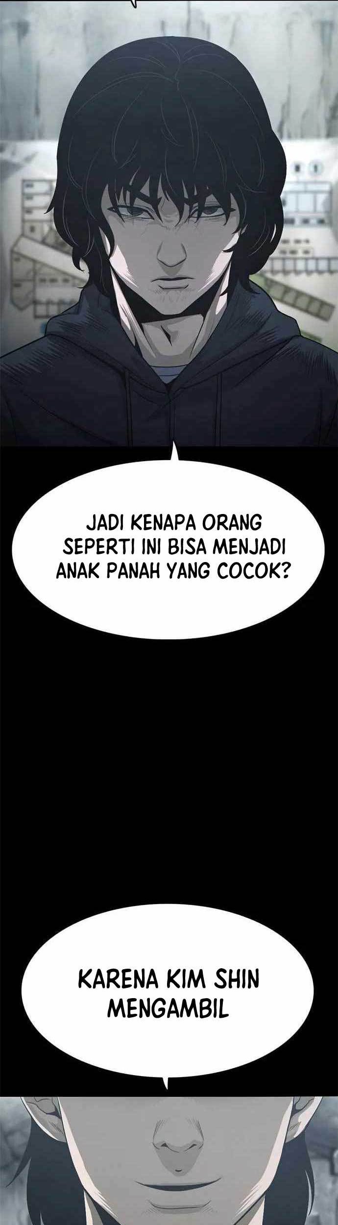 Death Row Boy Bab 50 halaman 57