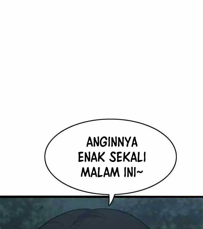 Death Row Boy Bab 50 halaman 61