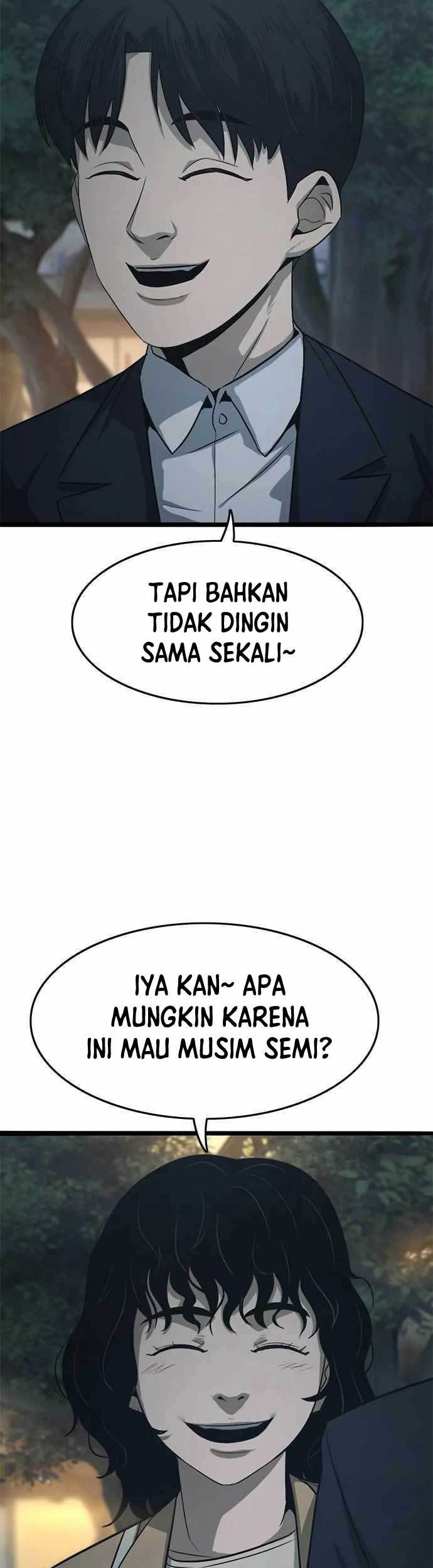 Death Row Boy Bab 50 halaman 62
