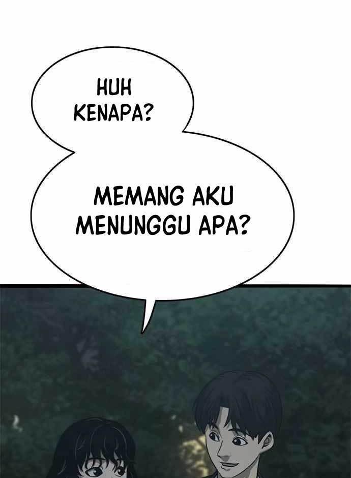 Death Row Boy Bab 50 halaman 64