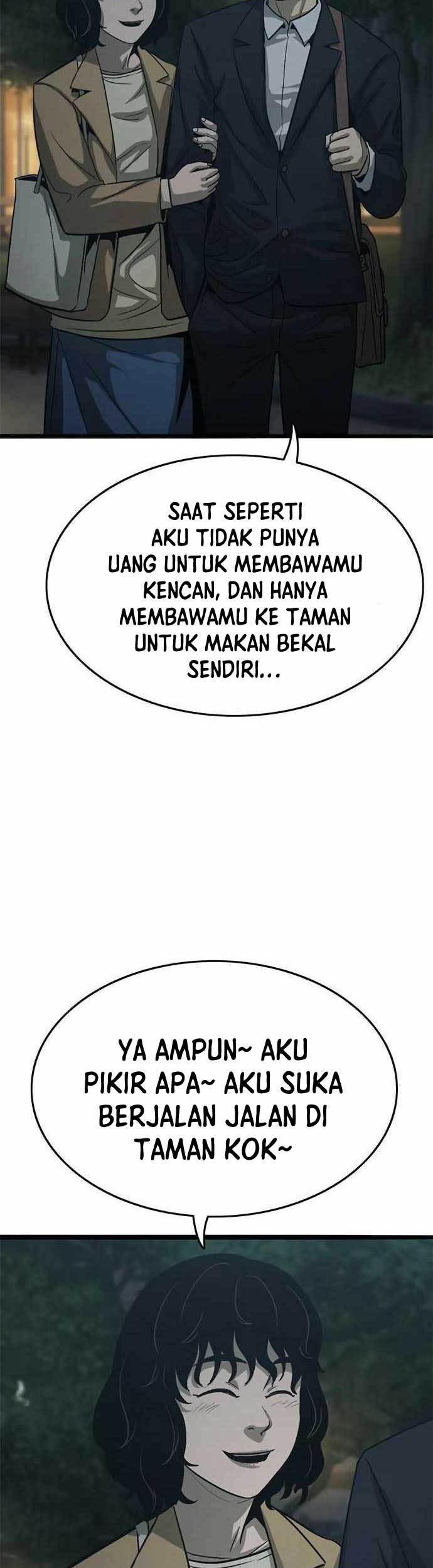 Death Row Boy Bab 50 halaman 65