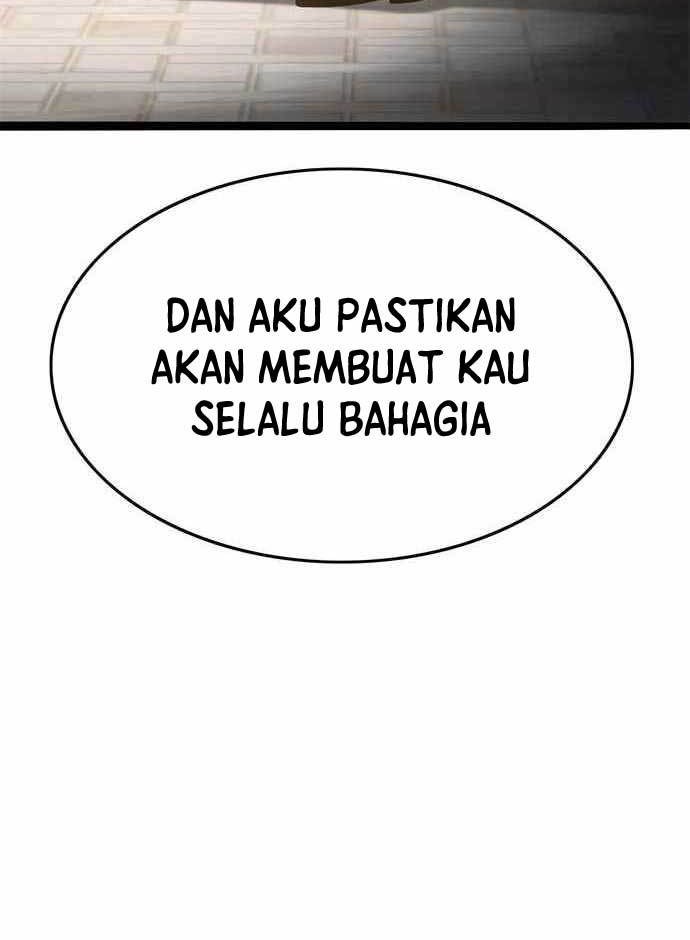 Death Row Boy Bab 50 halaman 70