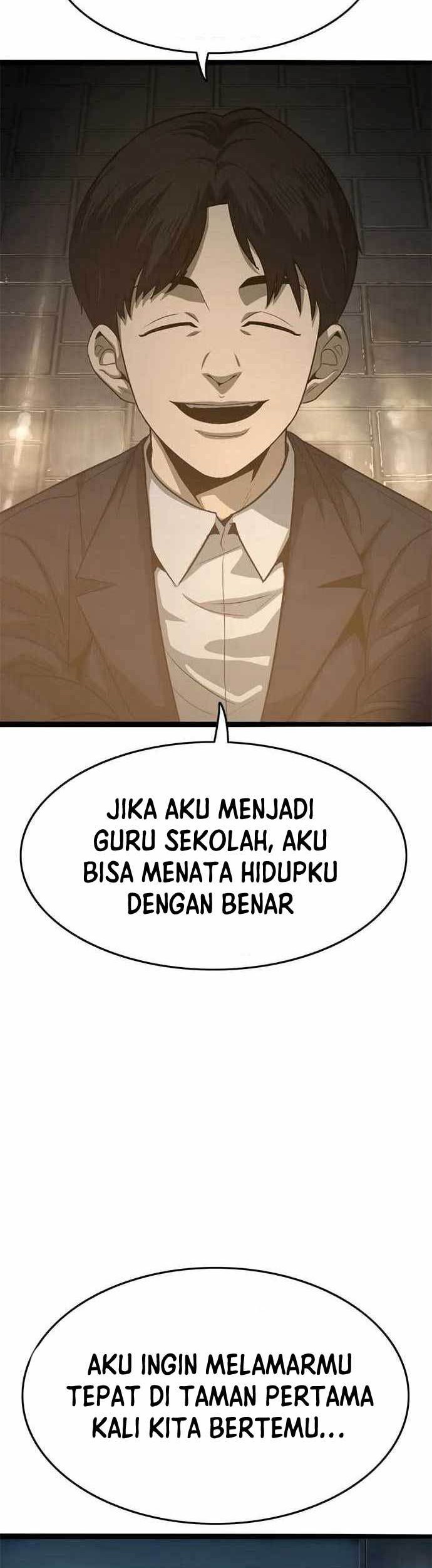 Death Row Boy Bab 50 halaman 72