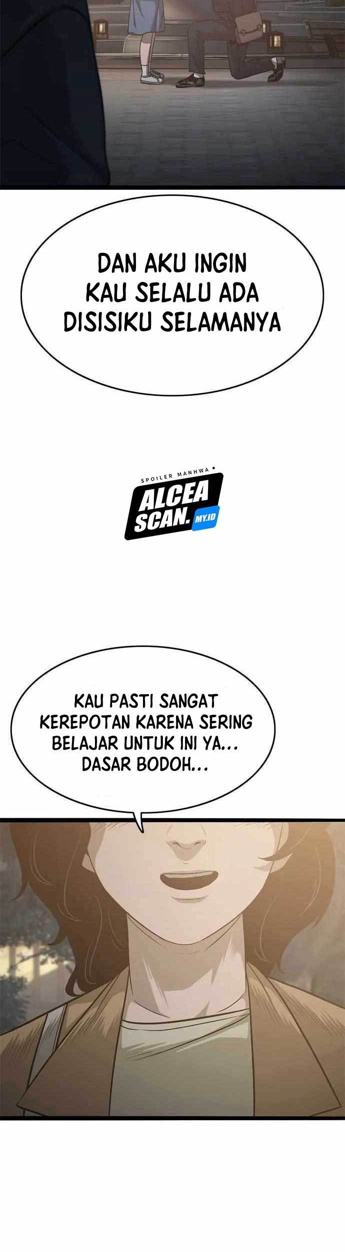 Death Row Boy Bab 50 halaman 74