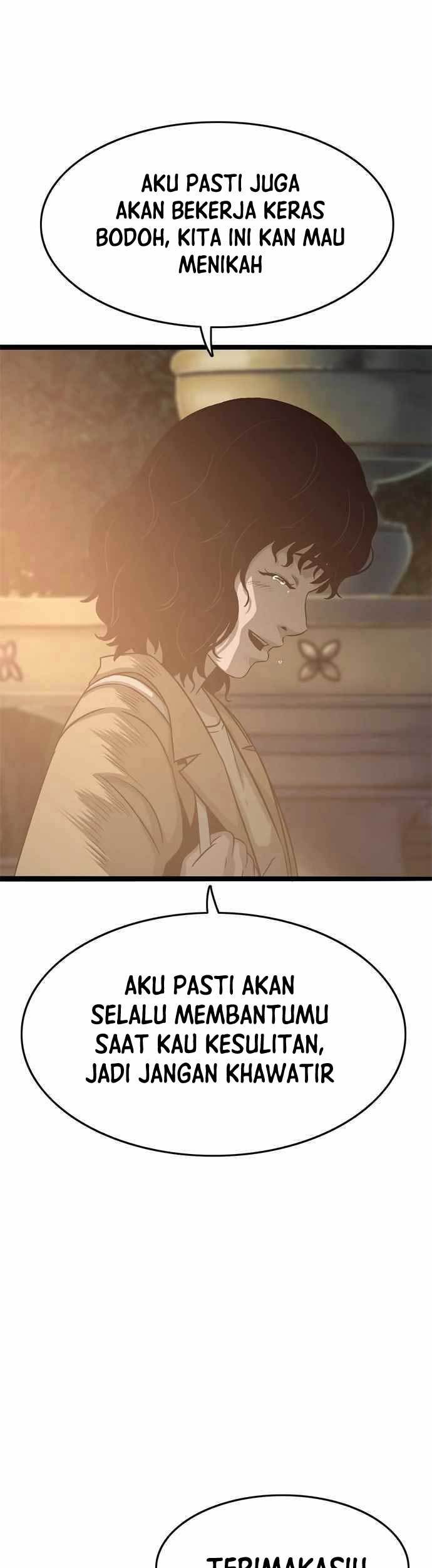 Death Row Boy Bab 50 halaman 77