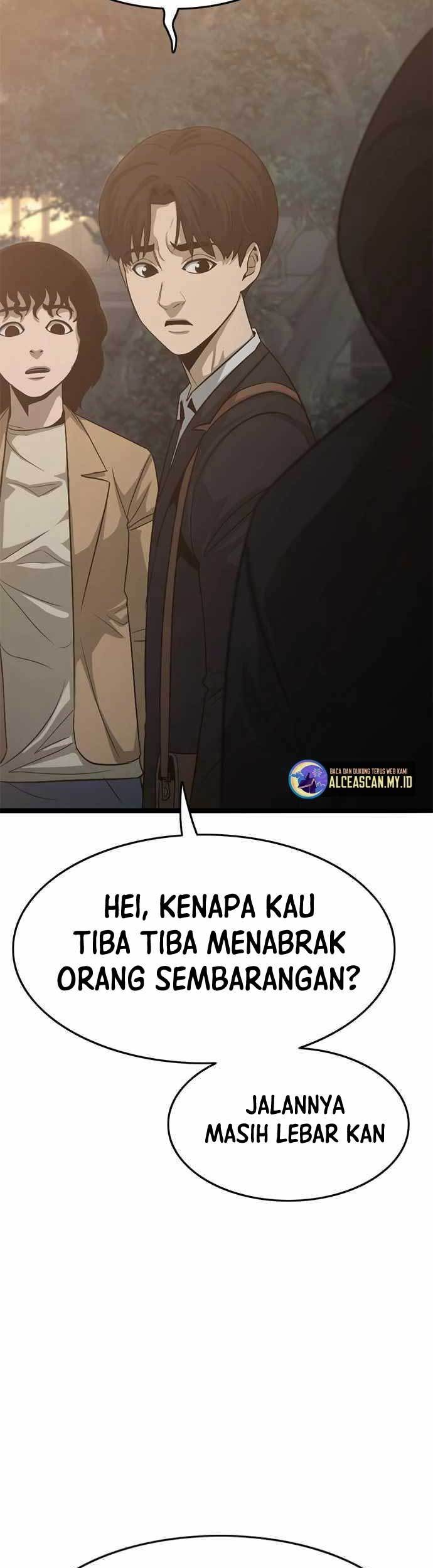 Death Row Boy Bab 50 halaman 83
