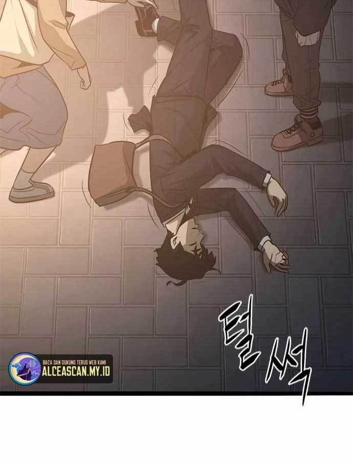 Death Row Boy Bab 50 halaman 88