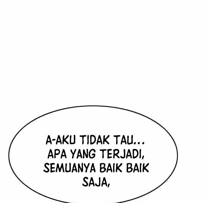 Death Row Boy Bab 50 halaman 94