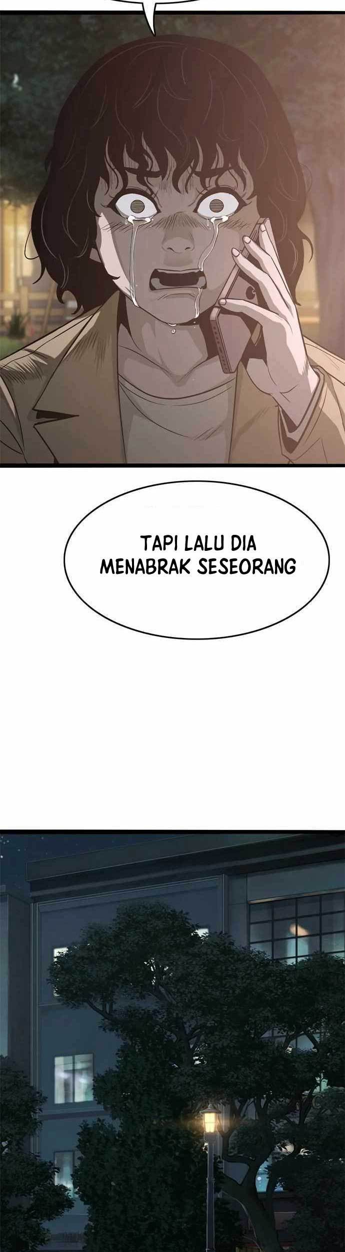 Death Row Boy Bab 50 halaman 95