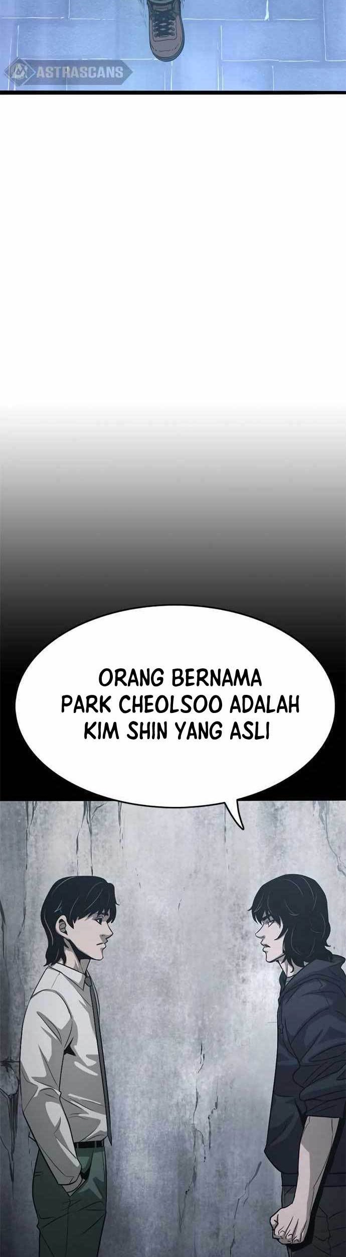 Death Row Boy Bab 50 halaman 99